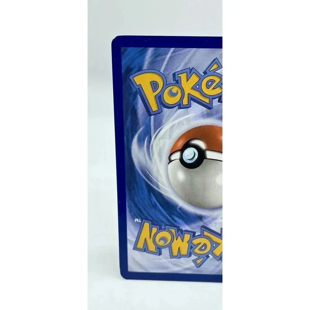 Greavard 099/197 S&V: Obsidian Flames Non-Holo‎ Pokémon TCG Mint Unplayed